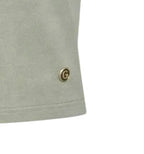 Top donna Guess maniche corte Brigitte off sage leaf ES26GU44 W6GP12K2935 G8CJ