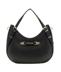 Borsa a mano/spalla/tracolla mini Lefia black B26GU47 BG964405