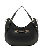 Borsa a mano/spalla/tracolla mini Lefia black B26GU47 BG964405