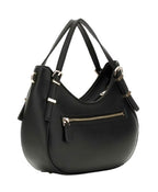 Borsa a mano/spalla/tracolla mini Lefia black B26GU47 BG964405