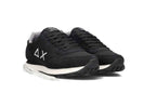 Sneaker running Sun68 Tom Solid nero U26SU01 Z45101