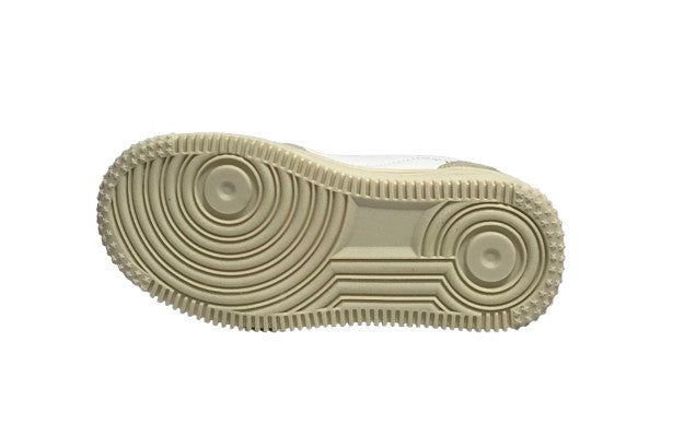 Scarpe Colmar sneaker Austin Iconic Y08 white/ cream/ navy Z25CO01
