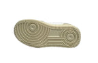 Scarpe Colmar sneaker Austin Iconic Y08 white/ cream/ navy Z25CO01