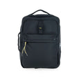 Zaino uomo Blauer black B26BU02 F5AXEL03/RUB