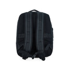 Zaino uomo Blauer black B26BU02 F5AXEL03/RUB
