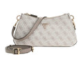 Borsa donna Guess spalla/tracolla Noelle II mini bone logo BS26GU140 BG967273