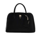 Borsa Guess a mano/tracolla Patsie black BS26GU149 ZG991906
