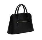 Borsa Guess a mano/tracolla Patsie black BS26GU149 ZG991906