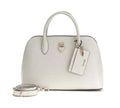 Borsa Guess a mano/tracolla Patsie white BS26GU148 ZG991906