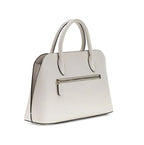 Borsa Guess a mano/tracolla Patsie white BS26GU148 ZG991906
