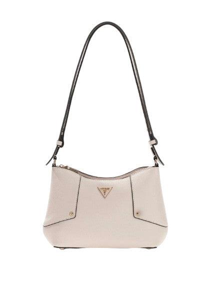 Borsa Guess a spalla Darcy stone BS26GU150 BG991418
