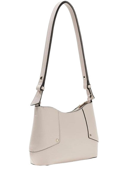 Borsa Guess a spalla Darcy stone BS26GU150 BG991418