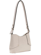 Borsa Guess a spalla Darcy stone BS26GU150 BG991418