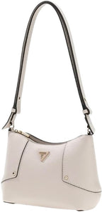 Borsa Guess a spalla Darcy stone BS26GU150 BG991418