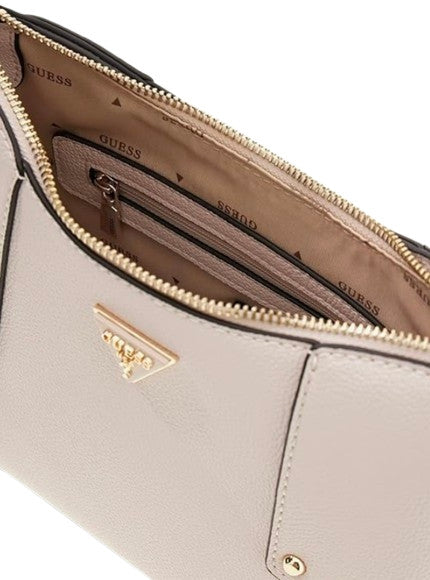 Borsa Guess a spalla Darcy stone BS26GU150 BG991418