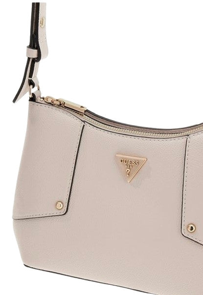 Borsa Guess a spalla Darcy stone BS26GU150 BG991418