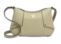 Borsa Guess a spalla Darcy sage BS26GU151 BG991418