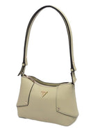 Borsa Guess a spalla Darcy sage BS26GU151 BG991418