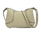 Borsa Guess a spalla Darcy sage BS26GU151 BG991418