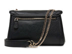Borsa donna Guess Noelle II black BS26GU166 ZG967221