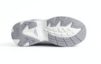Sneaker Donna Munich urban monocromatiche grigio DS26MU06 M2000 09 8912009