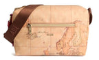 Borsa tracollina shoulder bag Alviero Martini 1A classe B26PC37 LD38 S578