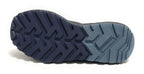 Scarpe U.S. Polo sneaker running Seth008A in ecopelle/ tessuto dark blue U25UP19