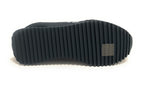 Sneaker EA7 Emporio Armani blu navy/white US25EA12 X8X101
