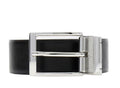 Cinta uomo Guess Milano reversible nero CS26GU14 BM7866P6135
