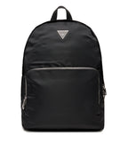 Borsa Guess uomo zaino Milano backpack black UBS26GU22 HMMINYP5111