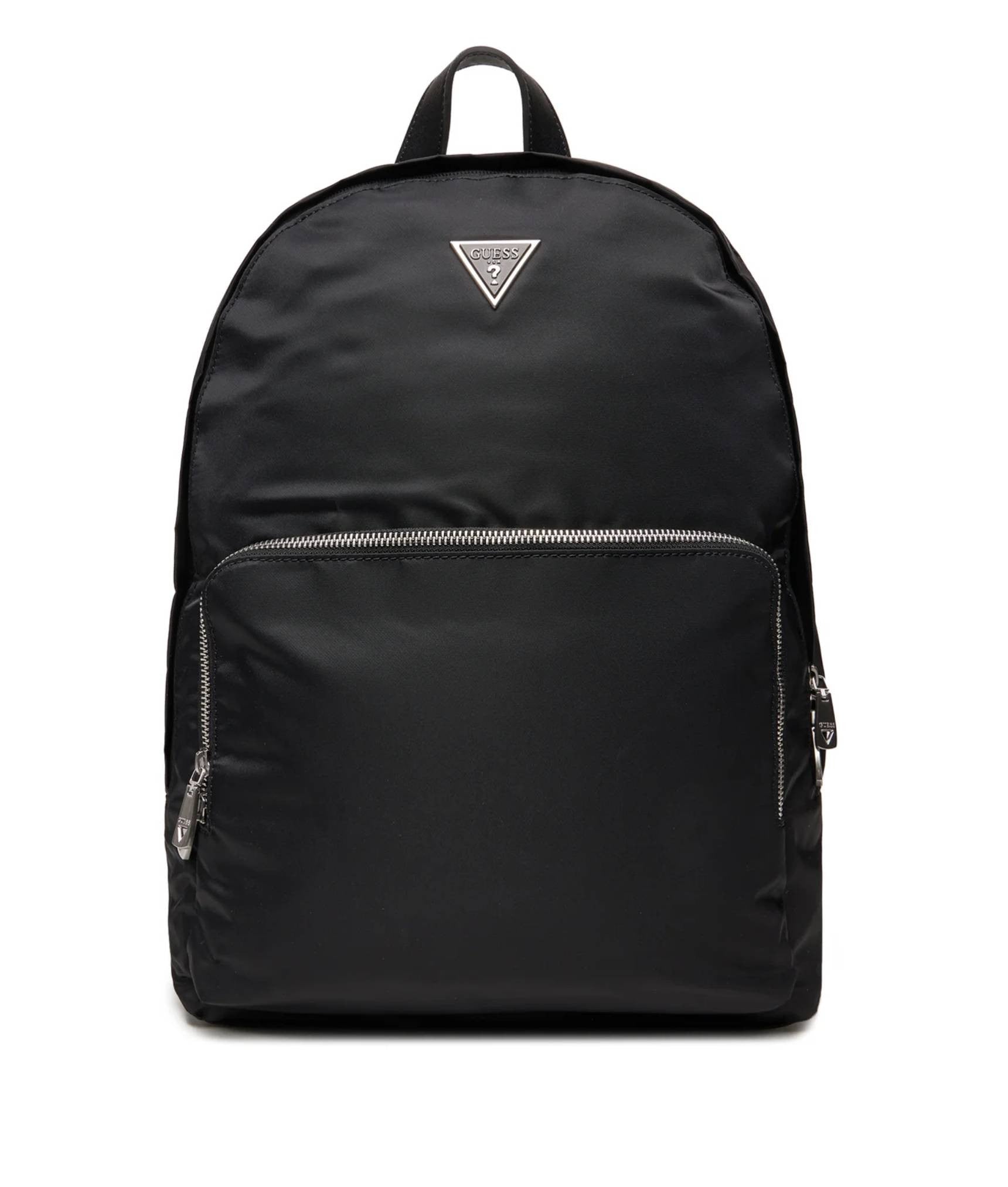 Borsa Guess uomo zaino Milano backpack black UBS26GU22 HMMINYP5111