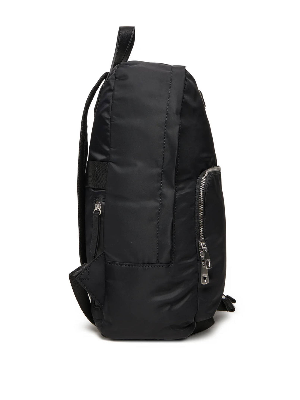 Borsa Guess uomo zaino Milano backpack black UBS26GU22 HMMINYP5111