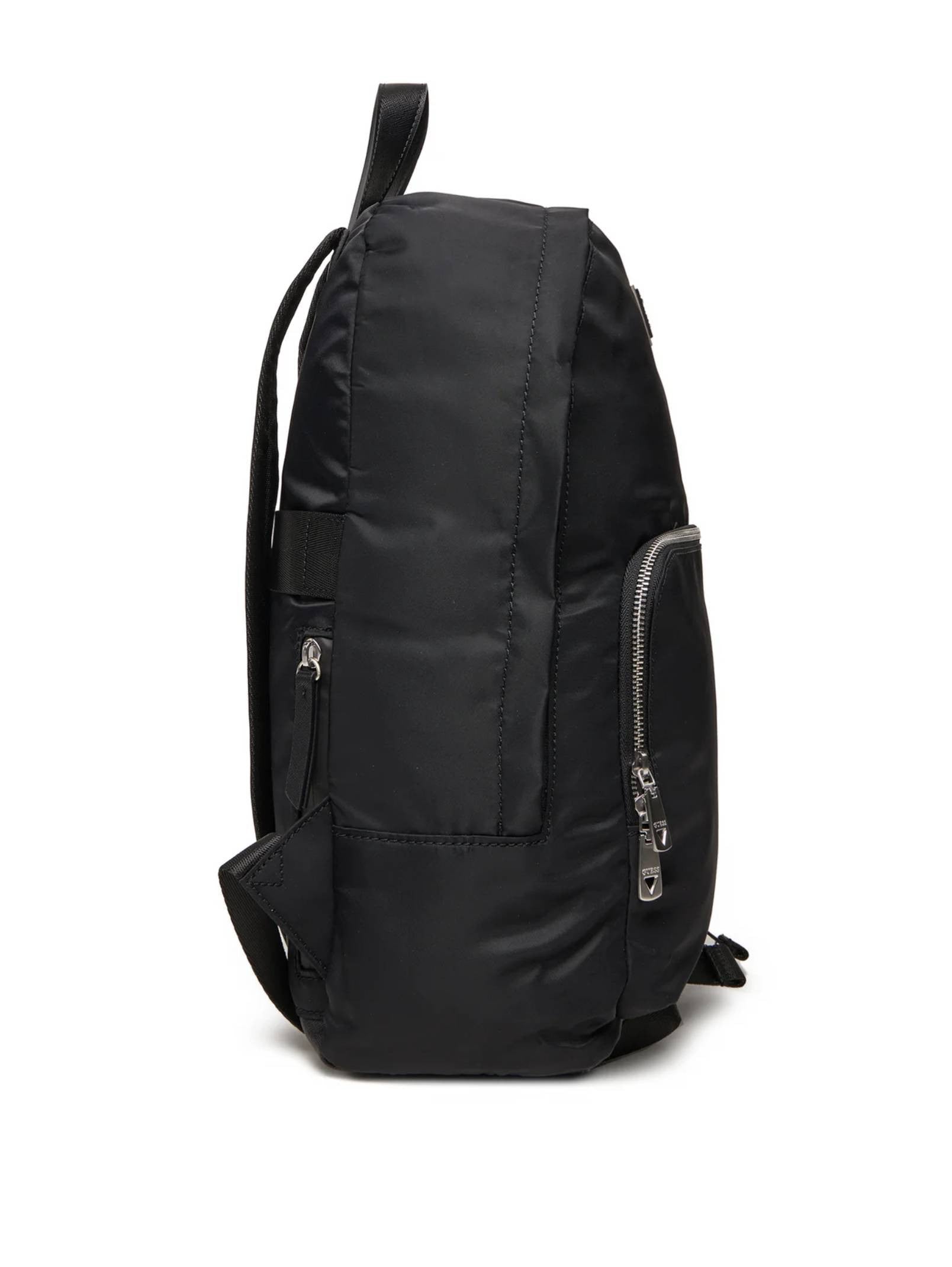 Borsa Guess uomo zaino Milano backpack black UBS26GU22 HMMINYP5111