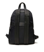 Borsa Guess uomo zaino Milano backpack black UBS26GU22 HMMINYP5111