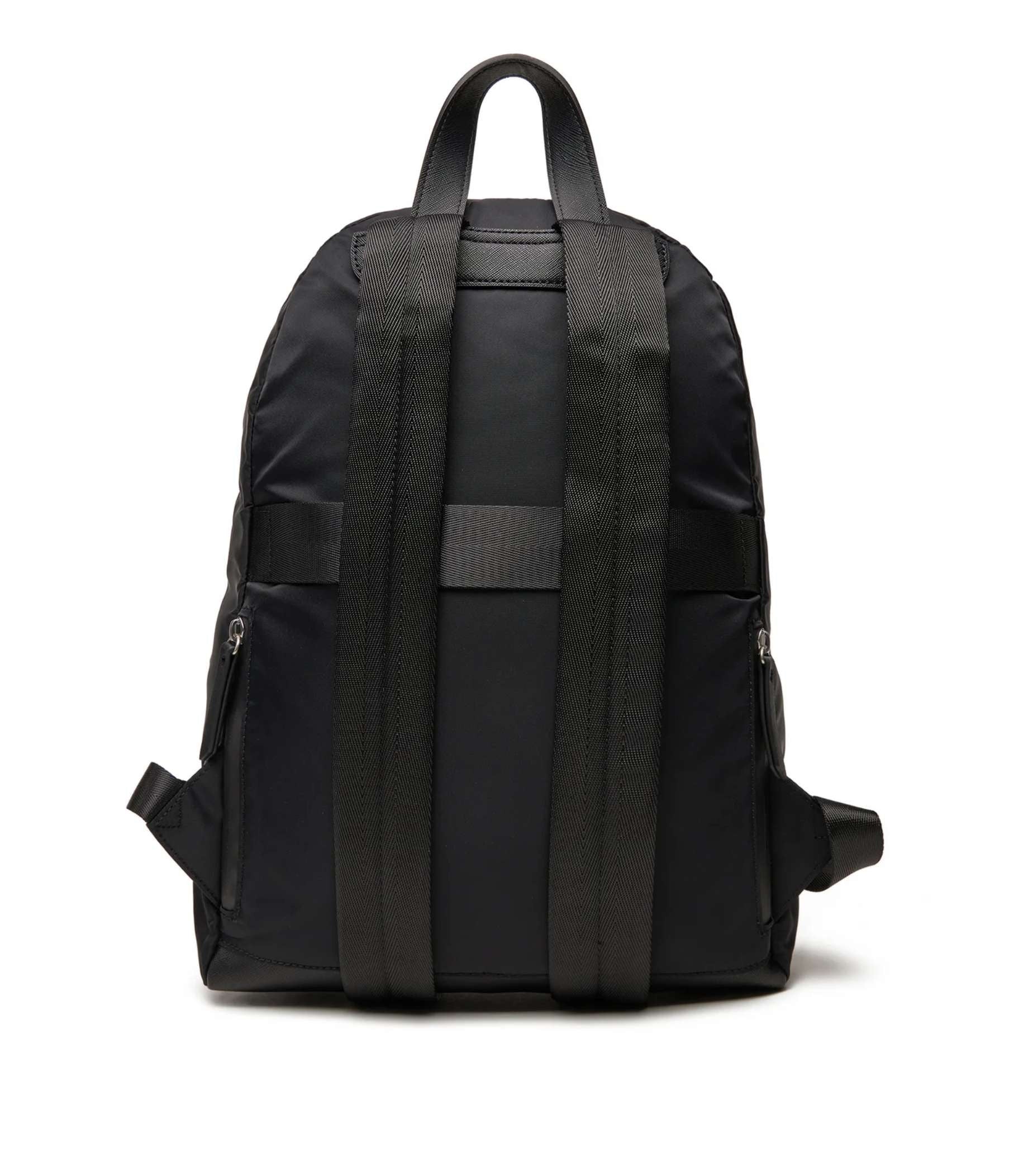 Borsa Guess uomo zaino Milano backpack black UBS26GU22 HMMINYP5111