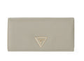Portafoglio donna Guess Laurel II slg taupe AS26GU33 ZG7459155