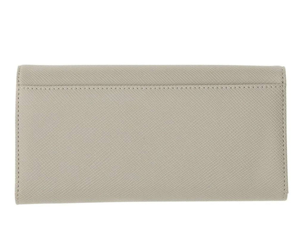 Portafoglio donna Guess Laurel II slg taupe AS26GU33 ZG7459155