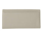 Portafoglio donna Guess Laurel II slg taupe AS26GU33 ZG7459155