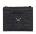 Portafoglio uomo Guess Milano in pelle black GS26GU09 SMMIPRLEA03