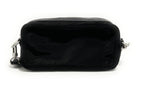Borsa Guess tracolla uomo Berlin Camera bag S black UBS26GU18 HMBENYP6250