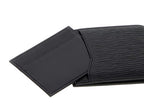 Portafoglio uomo Guess Milano in pelle black GS26GU12 SMMIPRLEA92