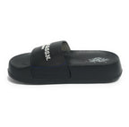 Slipper unisex Us Polo Amami 001 black US23UP23