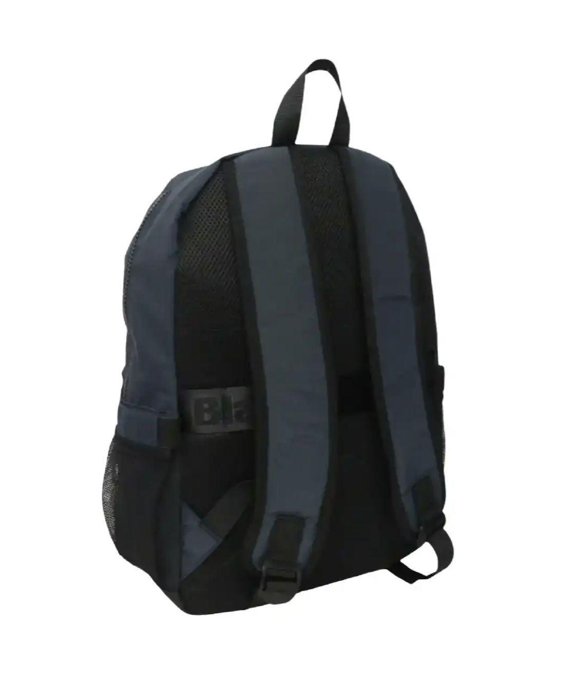 Zaino uomo Blauer navy BS25BU08 S5SOUTH02/BAL