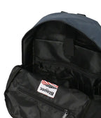 Zaino uomo Blauer navy BS25BU08 S5SOUTH02/BAL