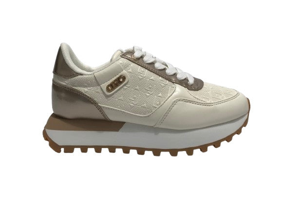 Sneaker donna Liu-Jo Evelyn 915 DS25LJ19 4A5721 EX022