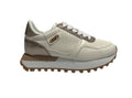 Sneaker donna Liu-Jo Evelyn 915 DS25LJ19 4A5721 EX022