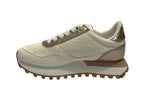 Sneaker donna Liu-Jo Evelyn 915 DS25LJ19 4A5721 EX022