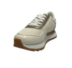 Sneaker donna Liu-Jo Evelyn 915 DS25LJ19 4A5721 EX022