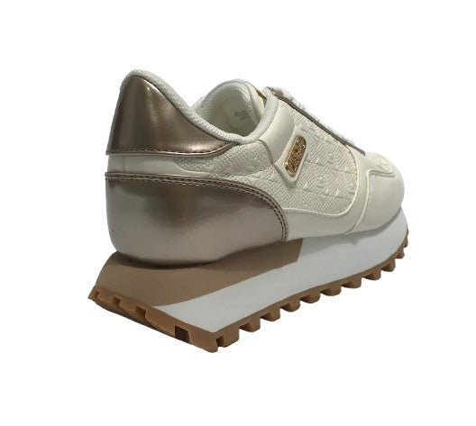 Sneaker donna Liu-Jo Evelyn 915 DS25LJ19 4A5721 EX022