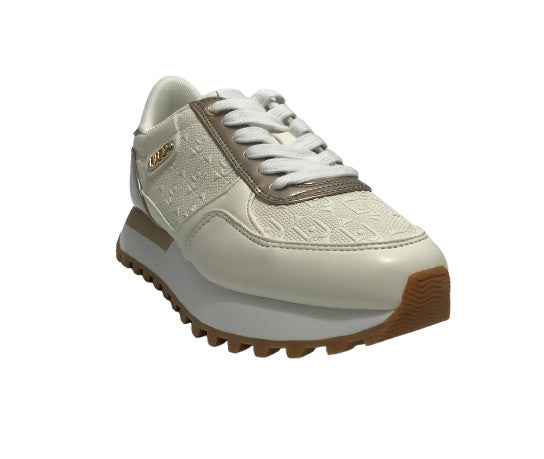Sneaker donna Liu-Jo Evelyn 915 DS25LJ19 4A5721 EX022